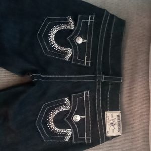 Womens skinny jeans